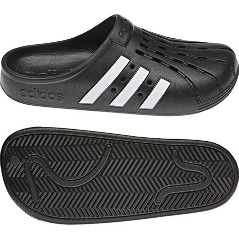 adidas sabots damen|Adidas Sabots online .